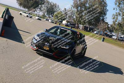 media/Dec-20-2025-Speed Ventures (Sat) [[de63061115]]/Around the Pits/